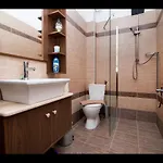 Appartement Stelios Skála Kallirákhis