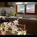Stelios Appartement