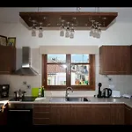 Stelios Appartement