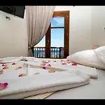 Appartement Stelios *