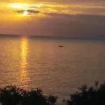 Stelios * Skála Kallirákhis