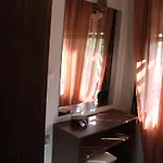 Appartement Stelios *