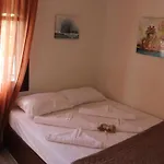 Stelios Appartement *
