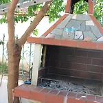 Appartement Stelios *