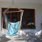 Appartement Stelios *