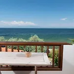 Apartment Stelios