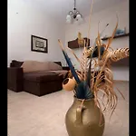 Stelios Appartement Skála Kallirákhis
