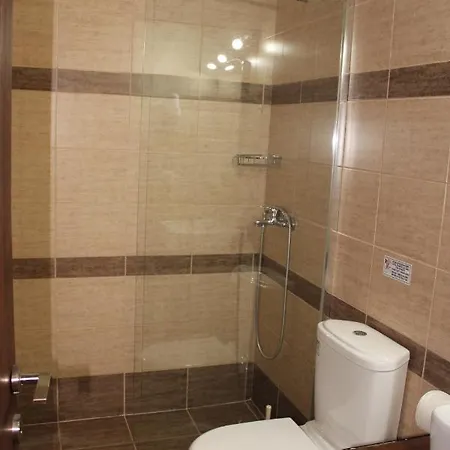 Stelios Скала-Каллирахис