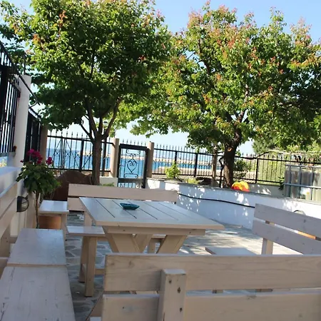 Stelios Skála Kallirákhis