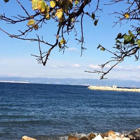 Stelios Daire